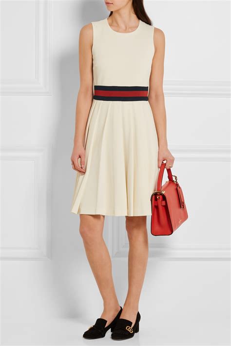 gucci 2014 dress collection|gucci dresses casual.